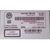 VOLKSWAGEN DECODE Service Decode FIT VW autoradio Navigation RCD300 RCD310 RCD510 RNS510