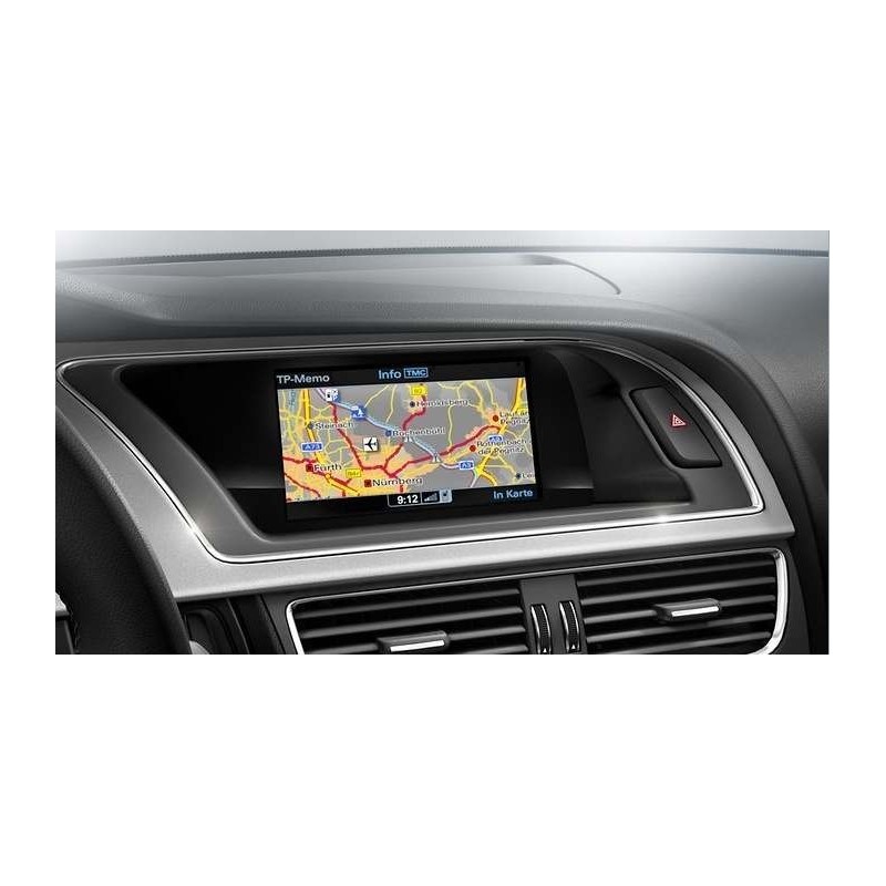 AUDI MMI 3G DVD GPS NAVIGATION EUROPE 2020 2021 ORIGINAL MMI 3G A4 S4 A6 S5 S6 A8 Q7 S6 RS6 RS4 Q5 A4 CABRIO