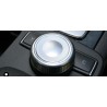 IDRIVE CONTROLLER JOYSTICK W204 MERCEDES CLASS C