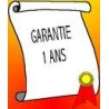 GARANTIE 1AN POUR TOUT COMAND GPS ET CHARGEUR CD AUDI BMW MERCEDES VOLKSWAGEN