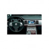 DVD GPS NAVIGATION JAGUAR XK XF