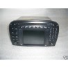 MERCEDES COMAND DX 2.0 GPS W230 SL