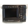 MERCEDES COMAND DX 2.5 APS GPS W220 CLASS S