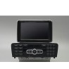 MERCEDES COMAND APS NTG4.5 W176 BLUETOOTH MP3 SD GPS MERCEDES W176 CLASS A NTG 4.5