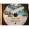 CD DVD NAVIGATION EUROPE 2008 SLK W171 W211 CLASS E CLASS S W220 GPS MERCEDES CLASS S CLASS E SLK W211 W220