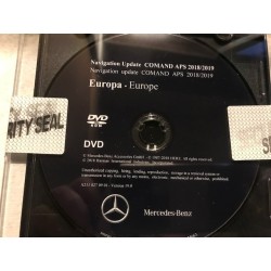 NTG-1 DVD EUROPE 2019 V19...