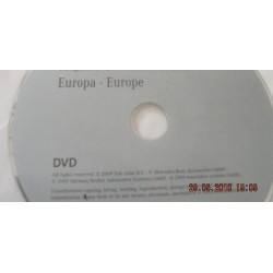 CD DVD NAVIGATION 2010 2011...