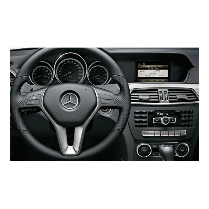 DVD GPS MERCEDES NAVIGATION W207 W212 AUDIO 50 FRANCE EUROPE 2014 2015 NTG-4 EUROPE 2016 w212 NTG4 CLASS E GPS MERCEDES NTG4