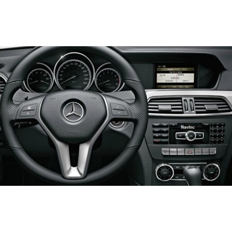 DVD GPS MERCEDES NAVIGATION W207 W212 AUDIO 50 FRANCE EUROPE 2014 2015 NTG-4 EUROPE 2016 w212 NTG4 CLASS E GPS MERCEDES NTG4