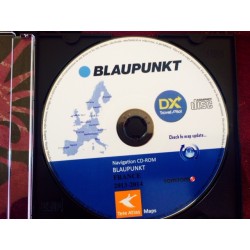 CD DX 2.0 2013 2014 FRANCE OU EUROPE VOLKSWAGEN SHARAN MERCEDES ML CLASS C W220 W163 W209 W203 CLK VIANO VITO GPS