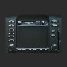 GPS DVD GPS NAVIGATION PORSCHE CAYENNE BOXSTER 911 PCM2.1 996 PCM2 955 957 NAVIGATION