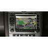 DVD GPS NAVIGATION 2015 GPS PORSCHE PCM1 PCM2 PCM2.1 PCM3