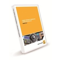 DVD GPS Renault CNC V32.2...