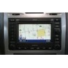 DVD GPS NAVIGATION CHRYSLER 300c JEEP 2011 EUROPE