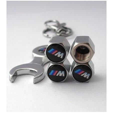 4X VALVES BMW M POWER M3 E36 E46 E39 E60 E90 E92 E93 M/// BMW E36 E39 E46 E53 E38 E39 E65 E60 E90 E92 ORIGINAL M POWER