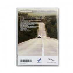 PACKS 3X DVD GPS NAVIGATION...