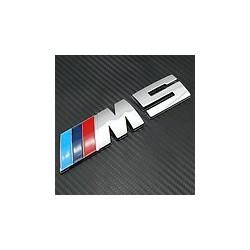 BMW LOGO INSIGNE COFFRE...