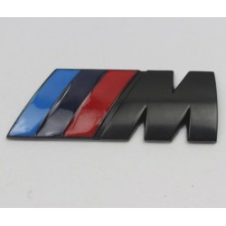 BMW LOGO INSIGNE COFFRE...