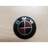 1X LOGO VOLANT BMW CARBON SCHWARTZ JANTE M/// E36 E46 X5 E53 E39 Z4 Z3 E65 e38 E39 E46 X5 E38 E90 E92 E93 Z3 Z4 E53 E65 X3 M3