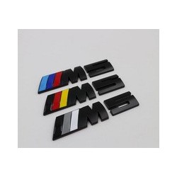 BMW INSIGNE LOGO COFFRE ARRIERE ALU M5 E39 E46 X5 E38 E90 E91 E92 E93 Z3 Z4 E53 E65