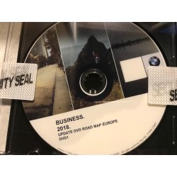 CD DVD NAVIGATION BUSINESS...