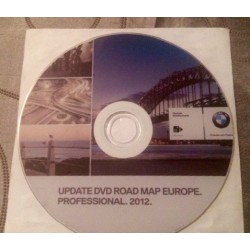 CD DVD NAVIGATION...