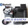 KITS BLUETOOTH VOLKSWAGEN SKODA SDS SEAT PREMIUM BLUETOOTH MIC EOS GOLF 5, 6 PASSAT PASSAT CC TIGUAN SIROCCO POLO