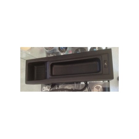 BMW eject box Bluetooth - BMW E39 E46