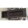 BMW eject box Bluetooth - BMW E39 E46