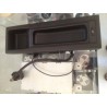 BMW EJECT BOX BLUETOOTH  ORIGINAL BMW !!    3 Series - E46