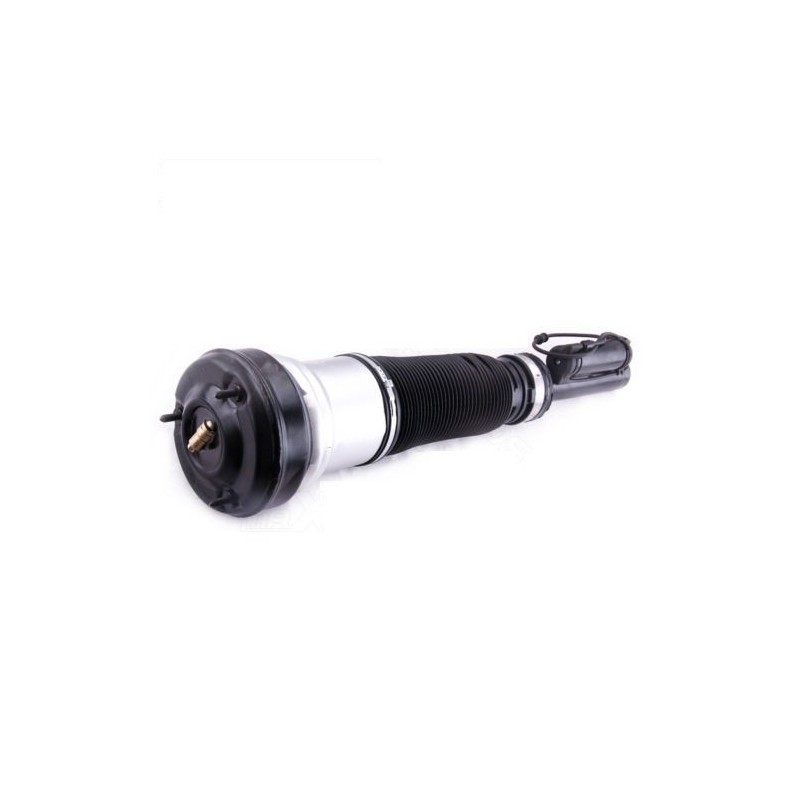 SUSPENSION AIRMATIC S 320 CDI W220 DE 1999 A 2005 S320 CDI