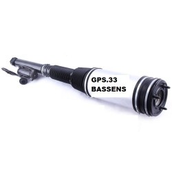 SUSPENSION AIRMATIC S 320 CDI W220 DE 1999 A 2005 S320 CDI