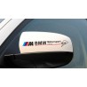 AUTOCOLLANT RETRO ALPINA BMW E87 E82 E39 E46 X5 E38 E90 E91 E92 E93 Z3 Z4 E53 E88 E65 X3 M3 M5 E90 E36