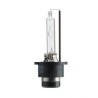 1X AMPOULE XENON D2S 12V HID Xenon Bi-xenon Ballast BMW MERCEDES AUDI PEUGEOT VOLKSWAGEN TOUTES MARQUES