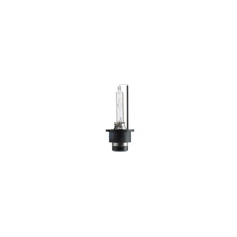 2X AMPOULES XENON D2S 12V HID Xenon Bi-xenon Ballast BMW MERCEDES AUDI PEUGEOT VOLKSWAGEN BENTLEY TOUTES MARQUES