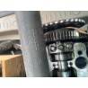 Tuyau D’air TURBO Renault Megane Scenic 2 Fluence 1.9 dCi 8200451005
